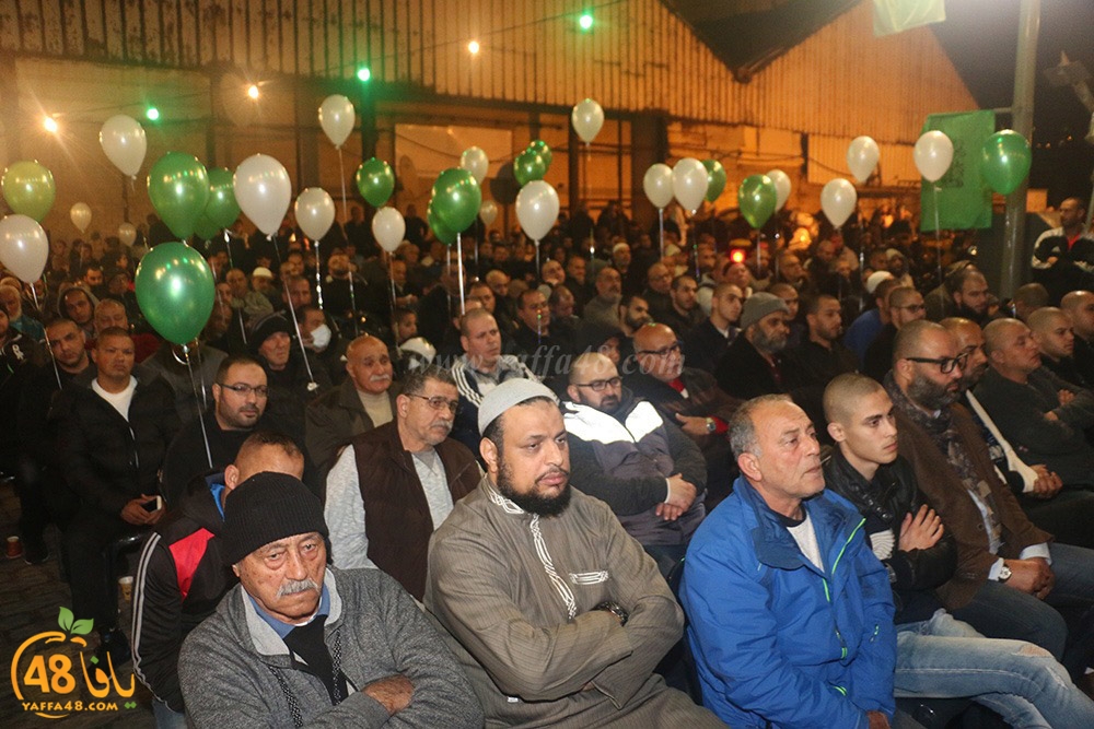 ra2ed fathi khaima (37).jpeg